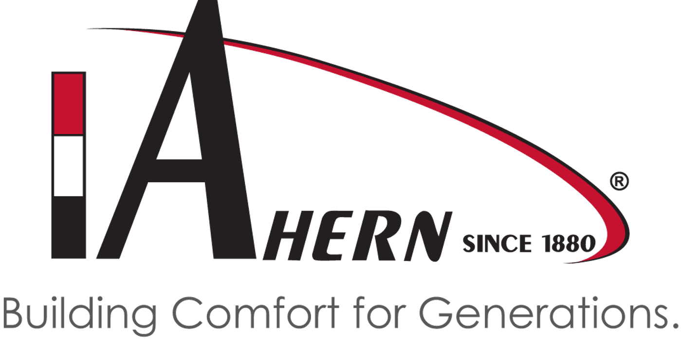 J. F. Ahern Co.