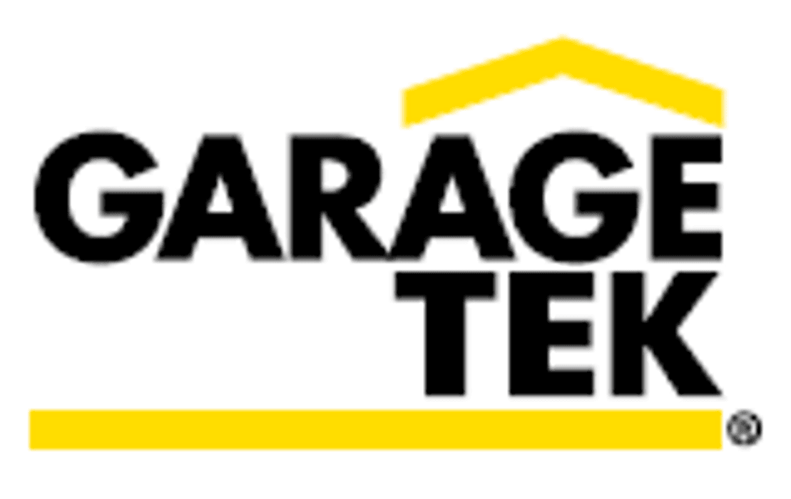 GarageTek of Long Island