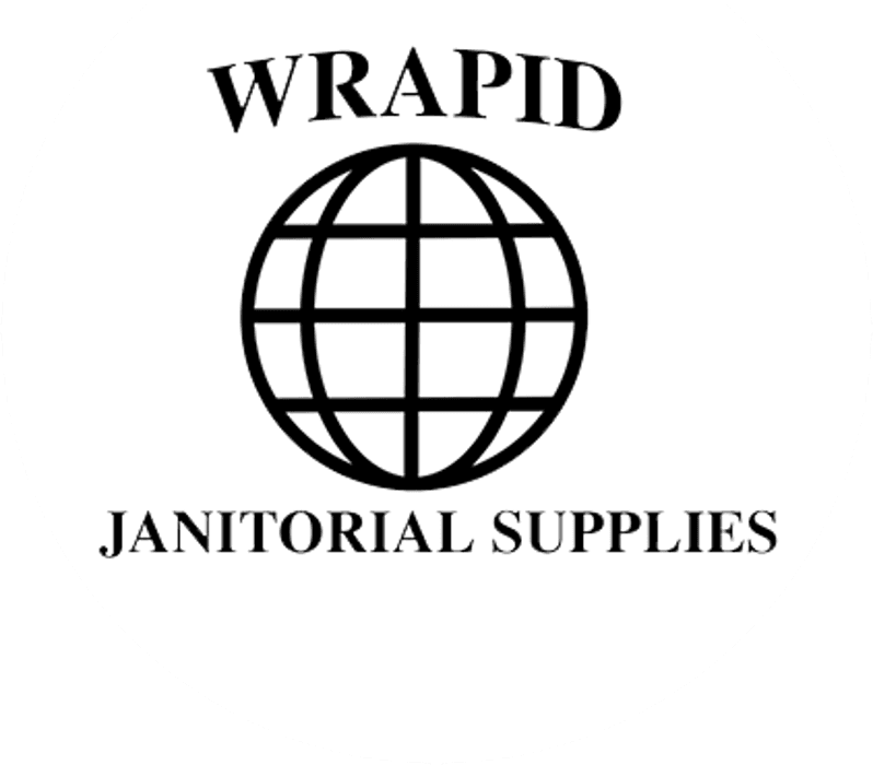 Wrapid Janitorial Supplies Corp