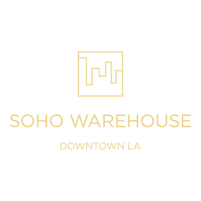 Soho Warehouse