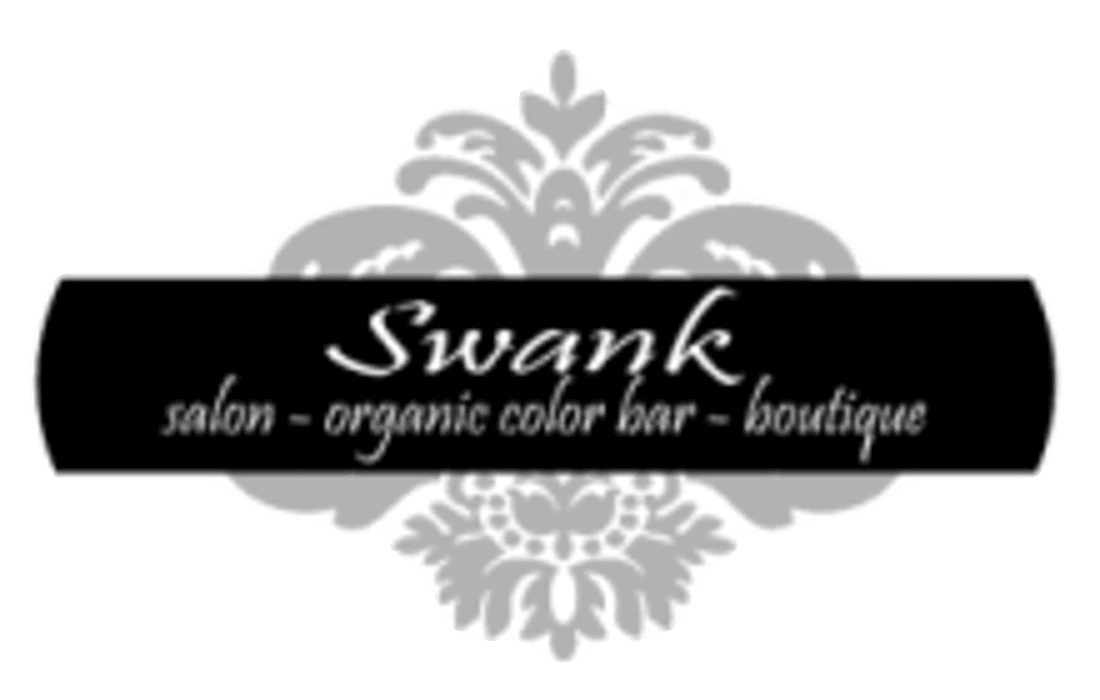 Swank Salon