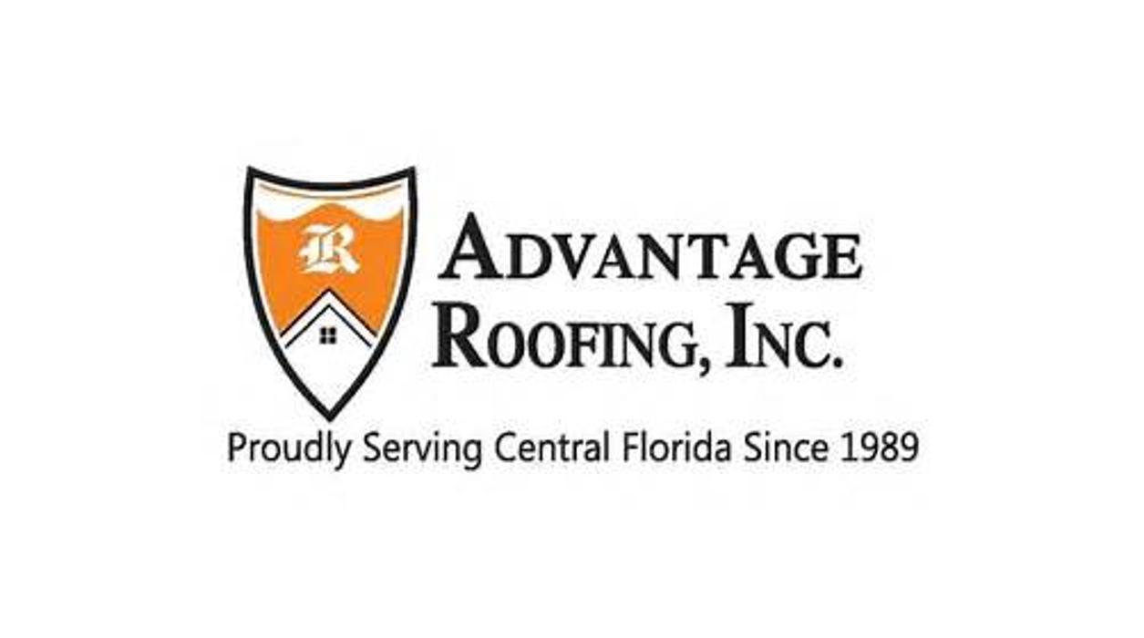 Advantage Roofing