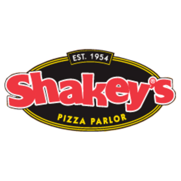 Shakey's Pizza Parlor