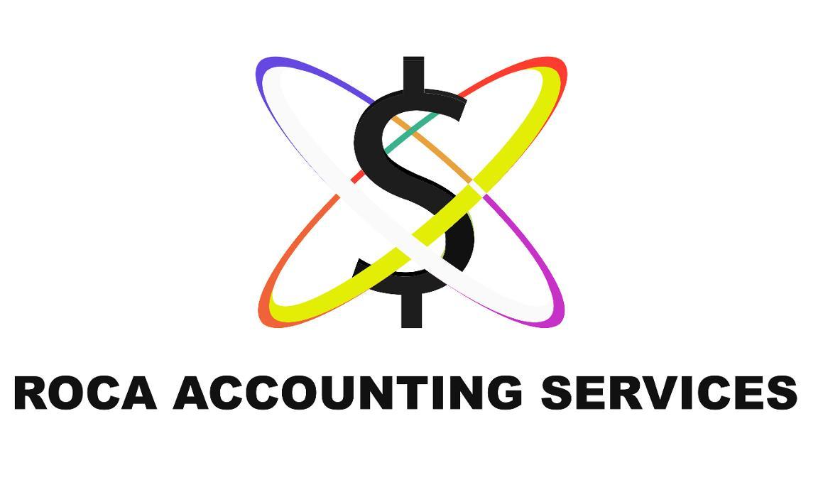 ROCA ACCOUNTING SERVICES