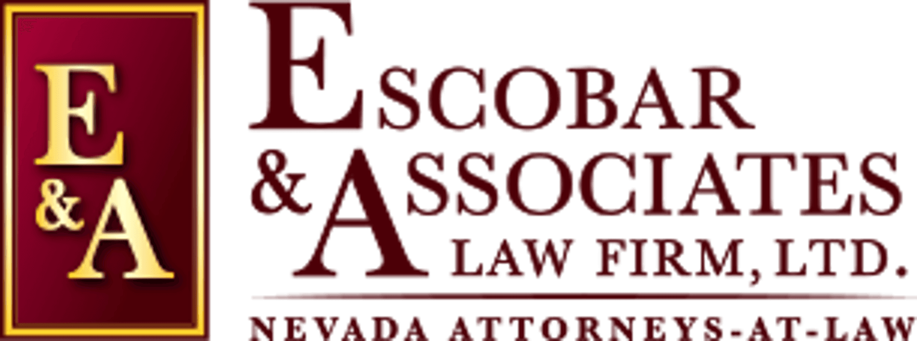 Escobar & Associates Law Firm, Ltd.