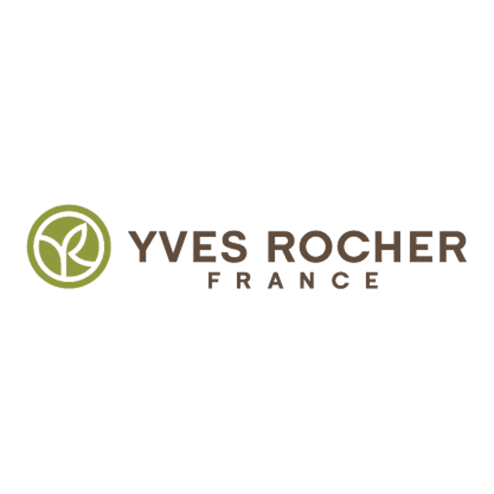 Yves Rocher