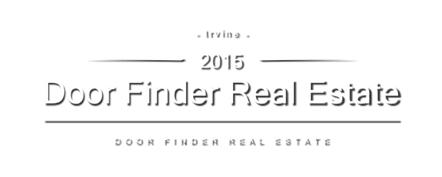 Door finder Real Estate (MP-244465)