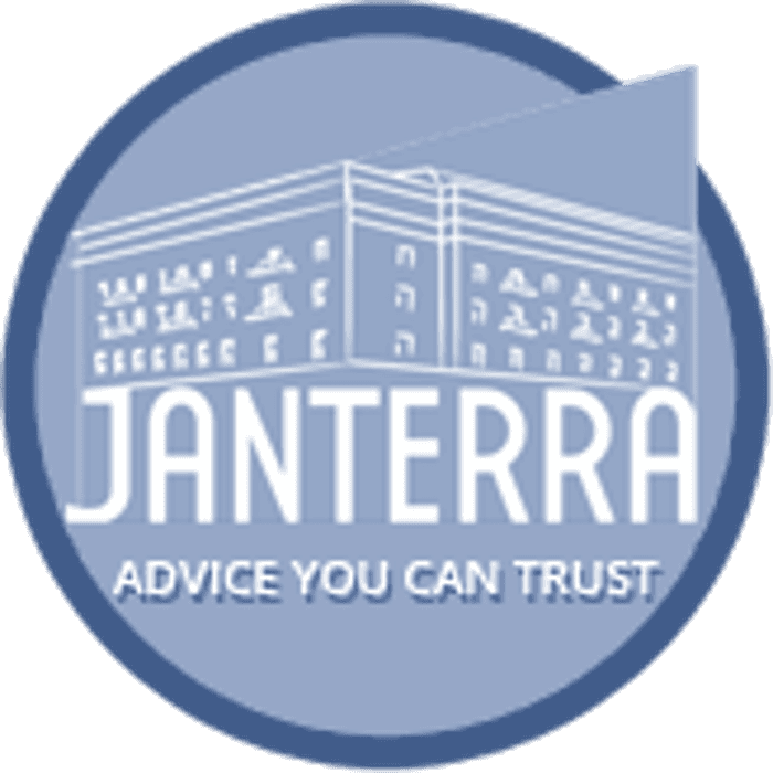 Janterra Real Estate Advisors Inc.