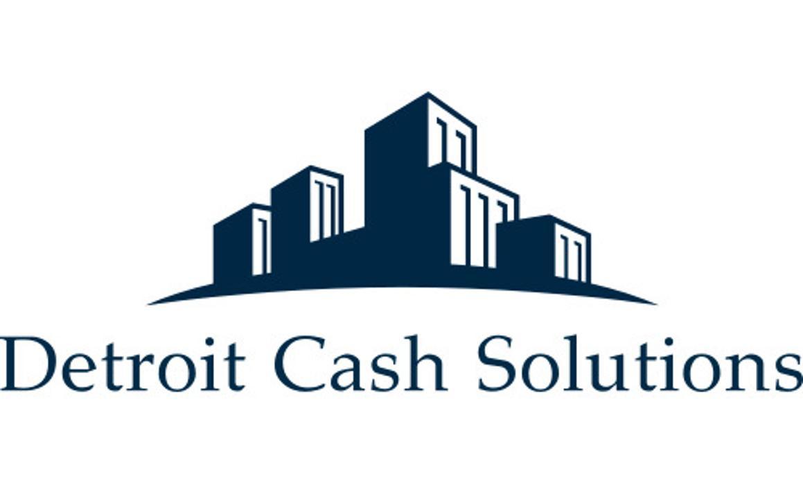 Detroit Cash Solutions