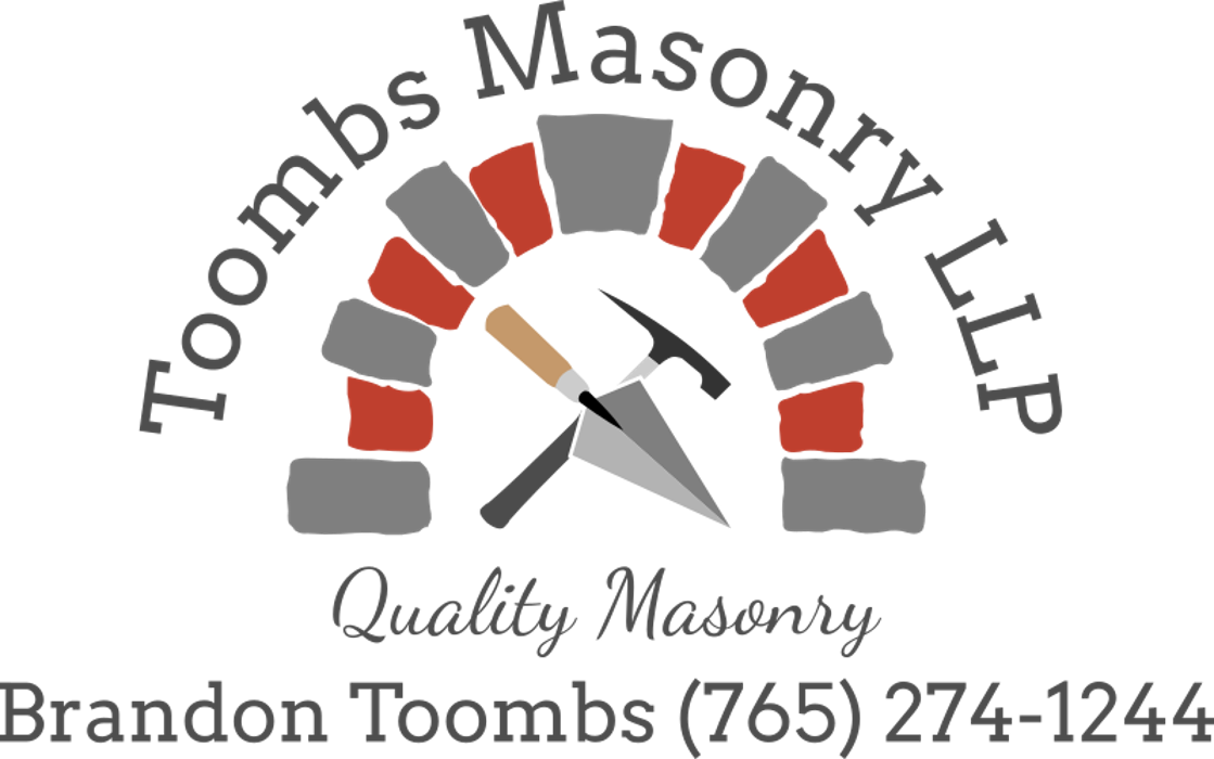 Toombs Masonry LLP