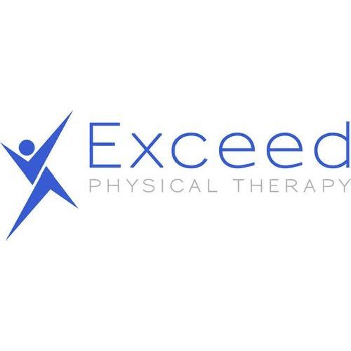 Exceed Physical Therapy