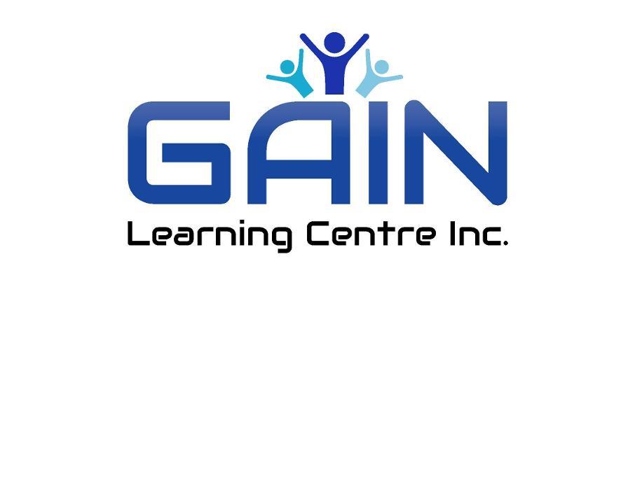 GAIN Learning Centre Inc.