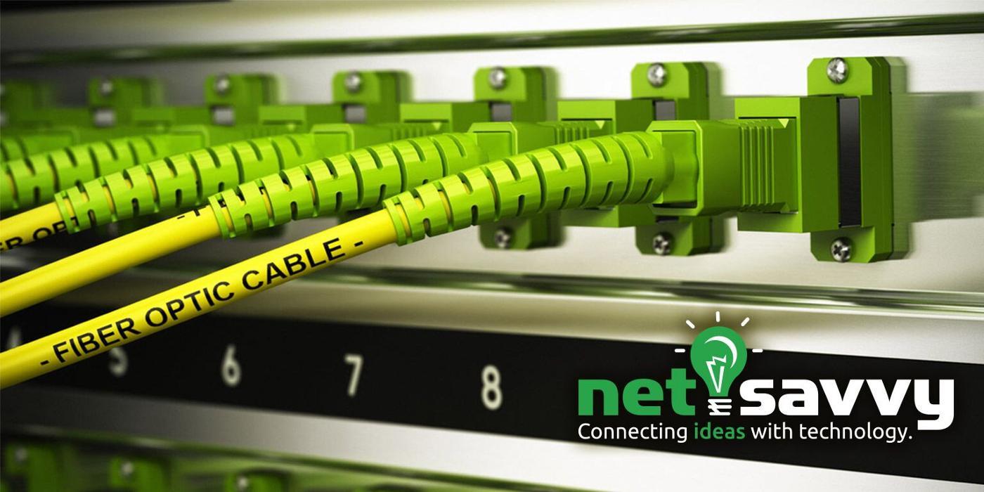 Netsavvy LLC