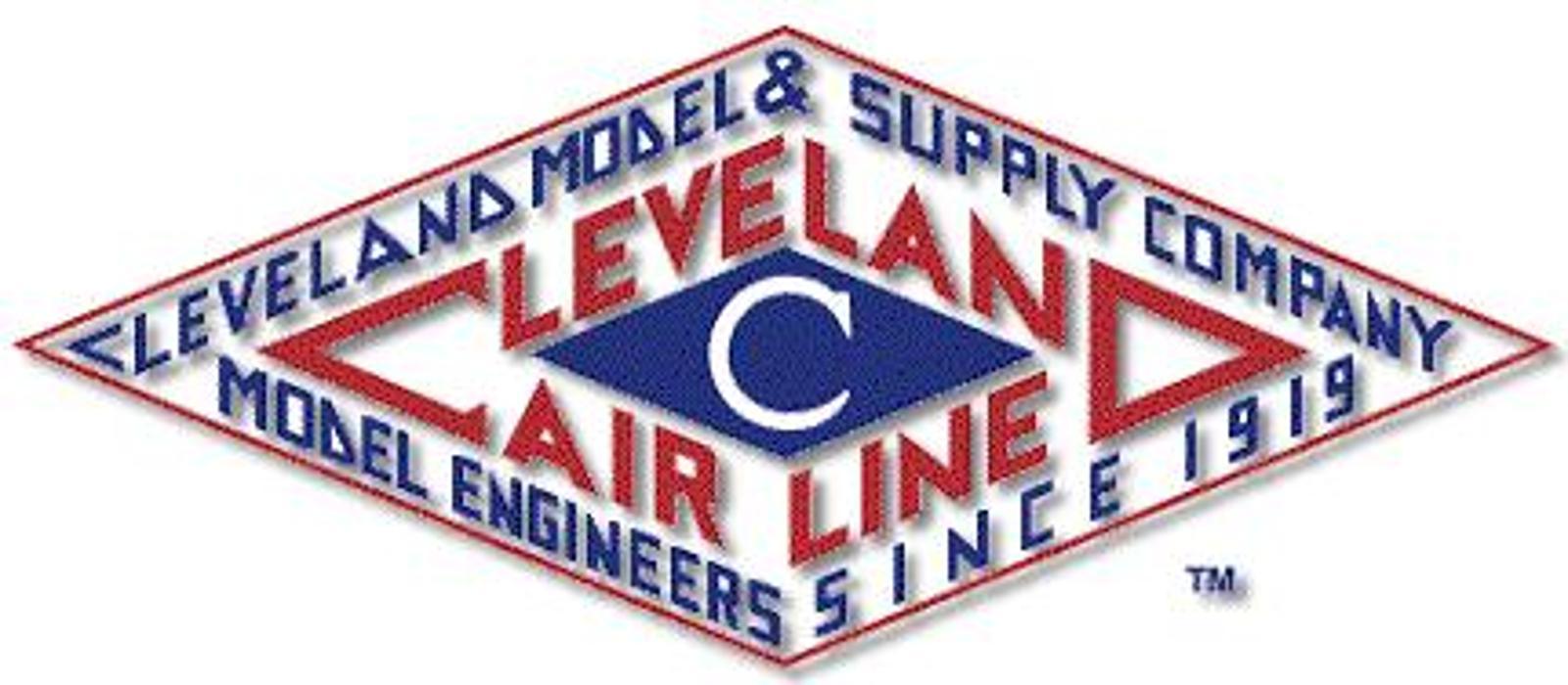 Cleveland Model & Supply Company, Inc.