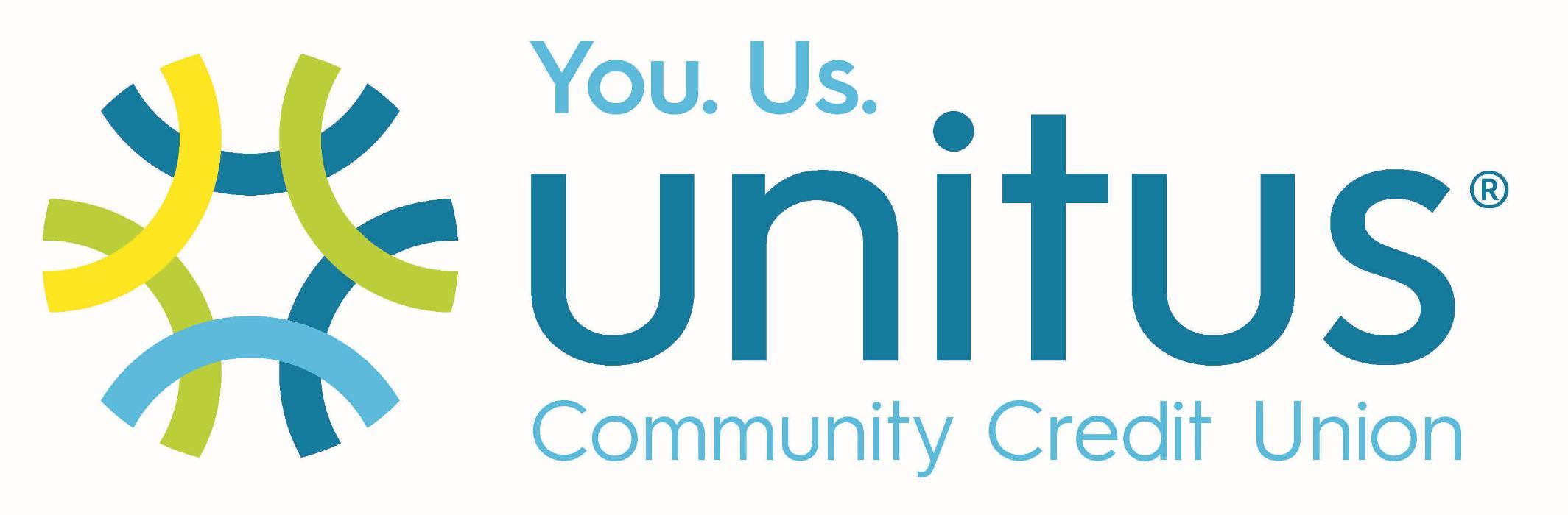 Unitus Community Credit Union