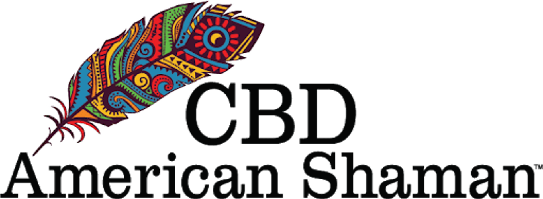 CBD American Shaman Derby CBD/CBG/CBN/Delta 9/Delta 8/HHC/Water Soluble/Topical Cream/Oil Tinctures/Gummies/Lotions/Edibles