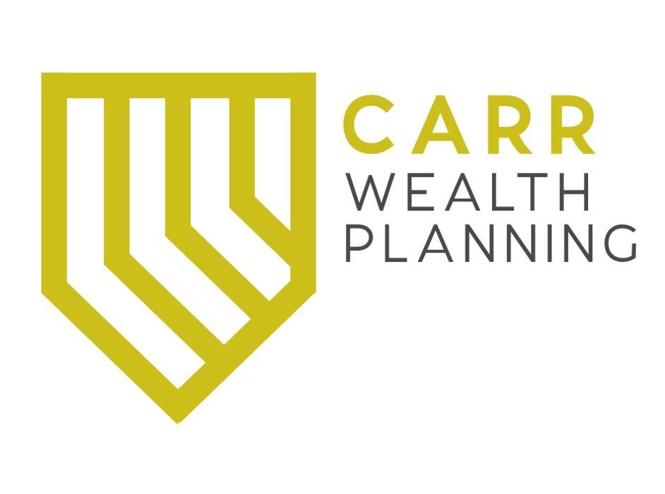 Carr Wealth Planning