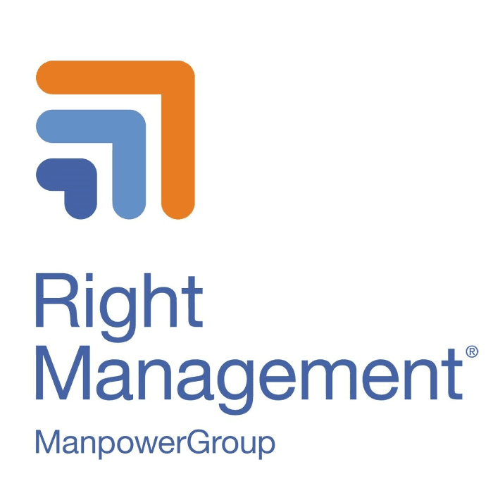 Right Management