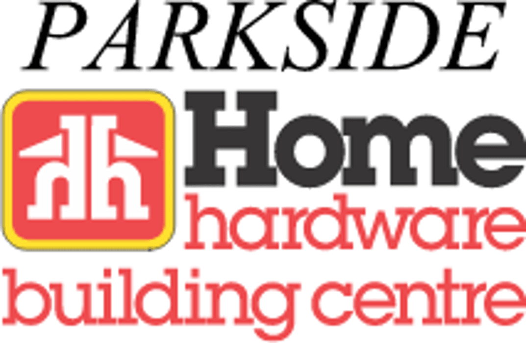 Parkside Home Hardware Building Centre