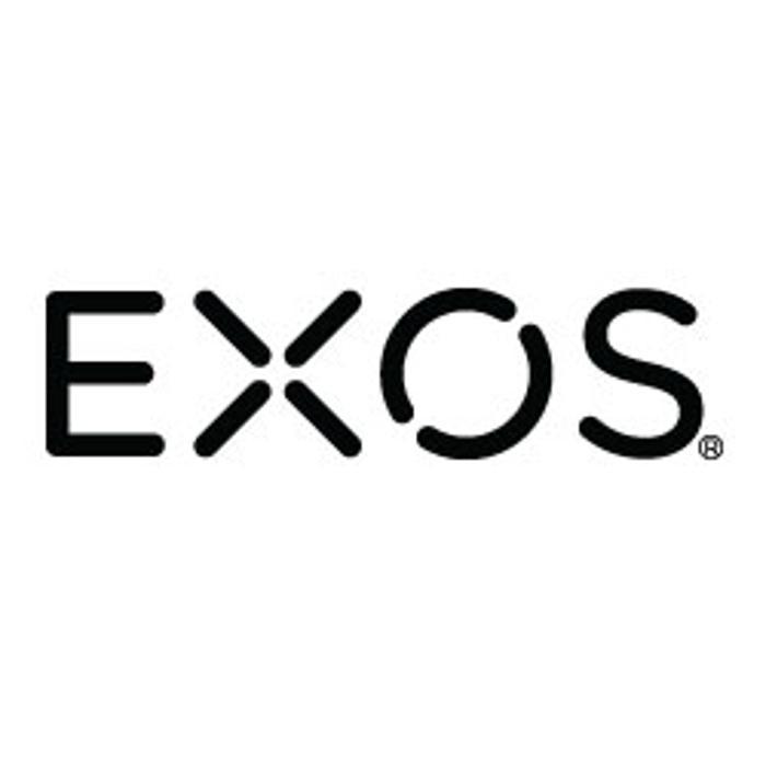 EXOS Physical Therapy: Liberty