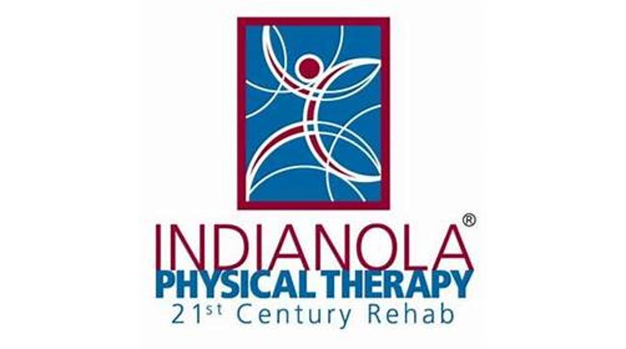 Indianola Physical Therapy