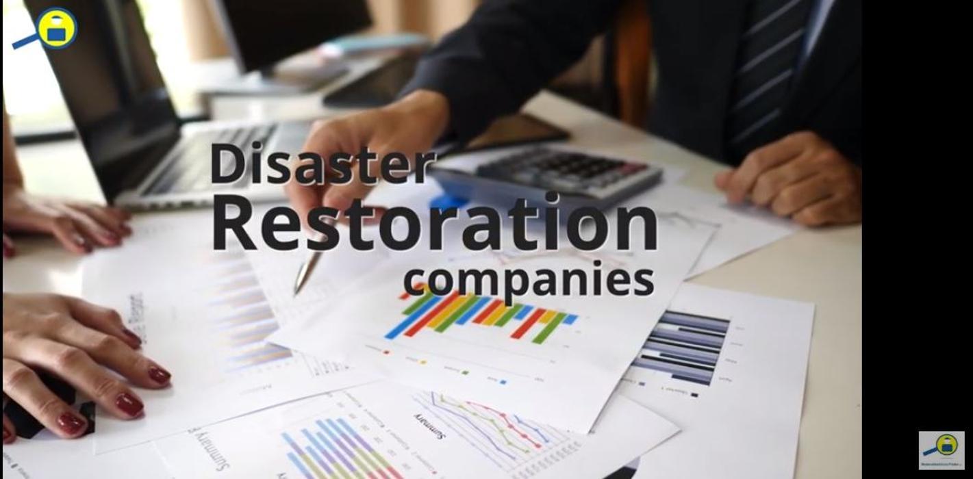 RestorationMaster