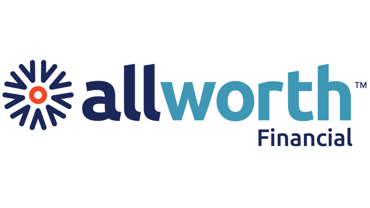 Allworth Financial