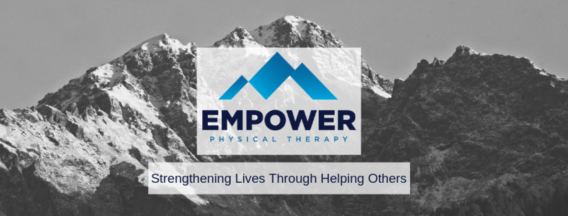 Empower Physical Therapy: Coolidge