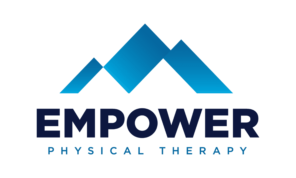 Empower Physical Therapy - Scottsdale Old Town (SOT)