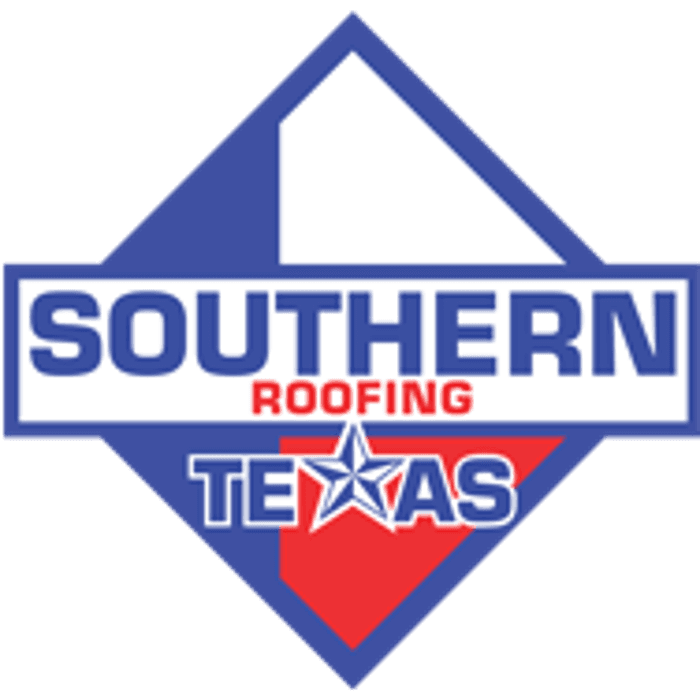 Southern Roofing Texas