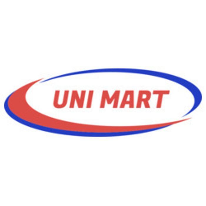 Uni Mart