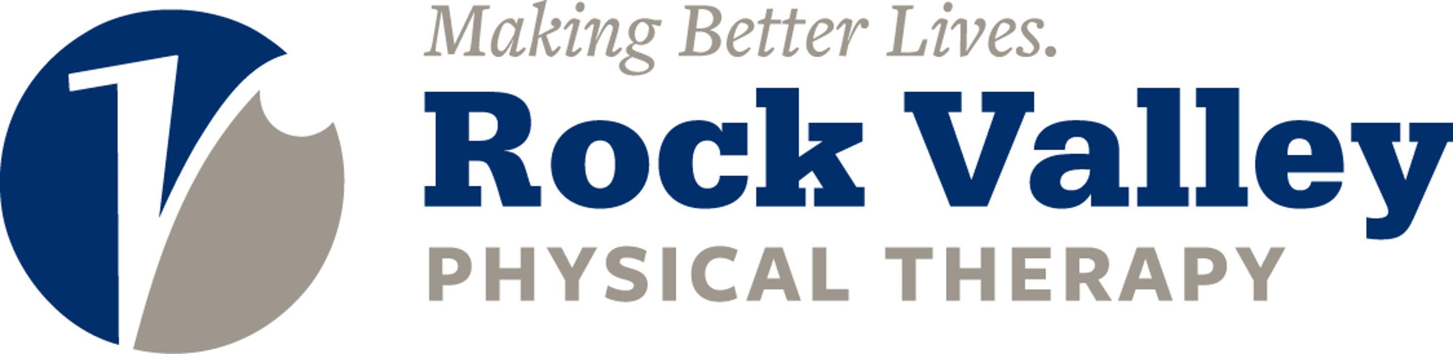 Rock Valley Physical Therapy - Alliance