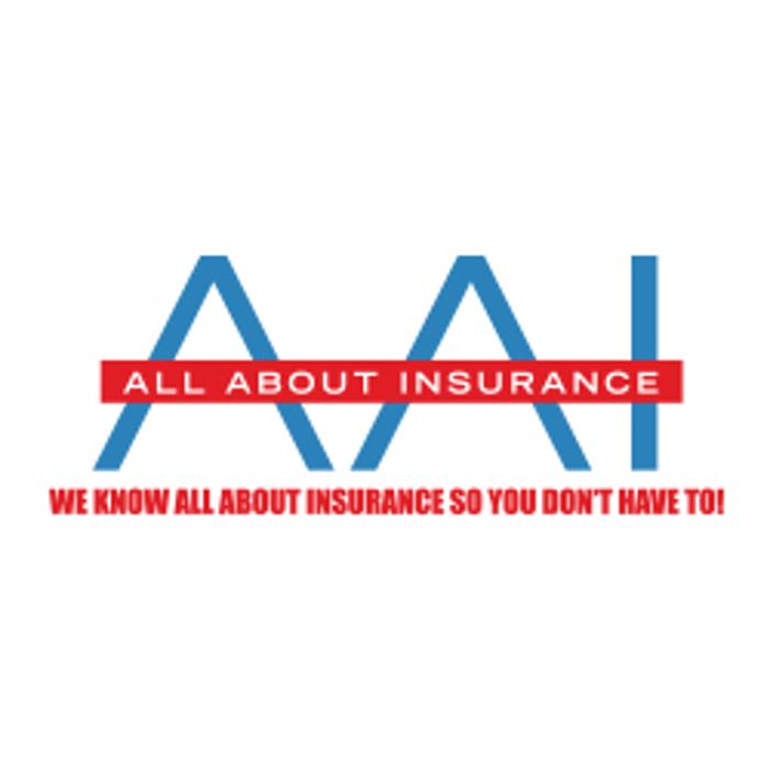 All About Insurance