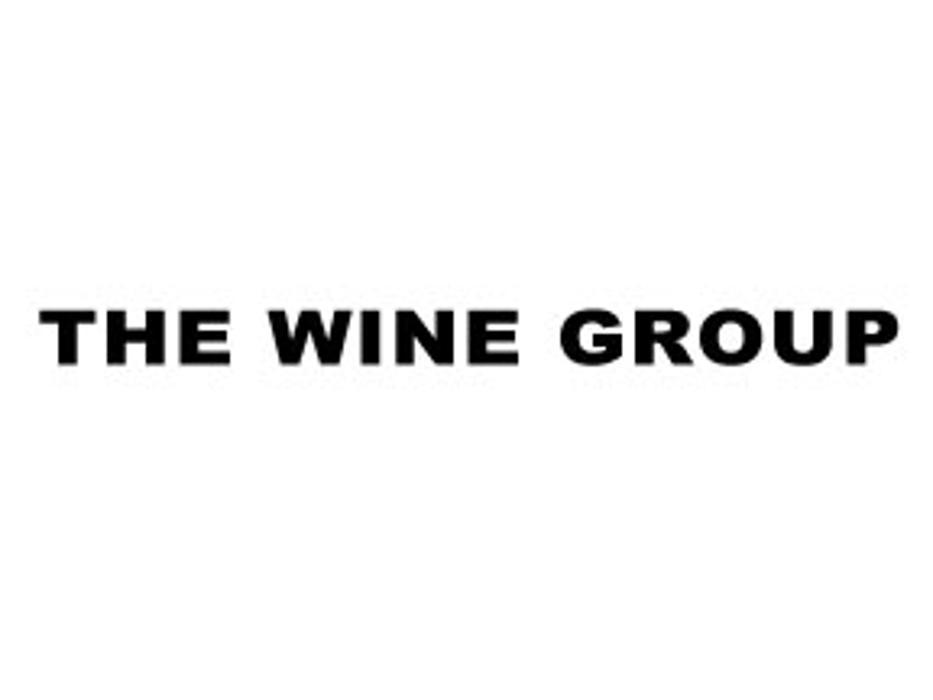 The Wine Group