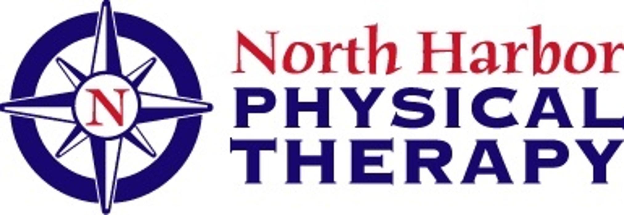 North Harbor Physical Therapy