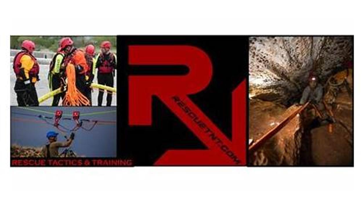 Rescue Tactics and Training