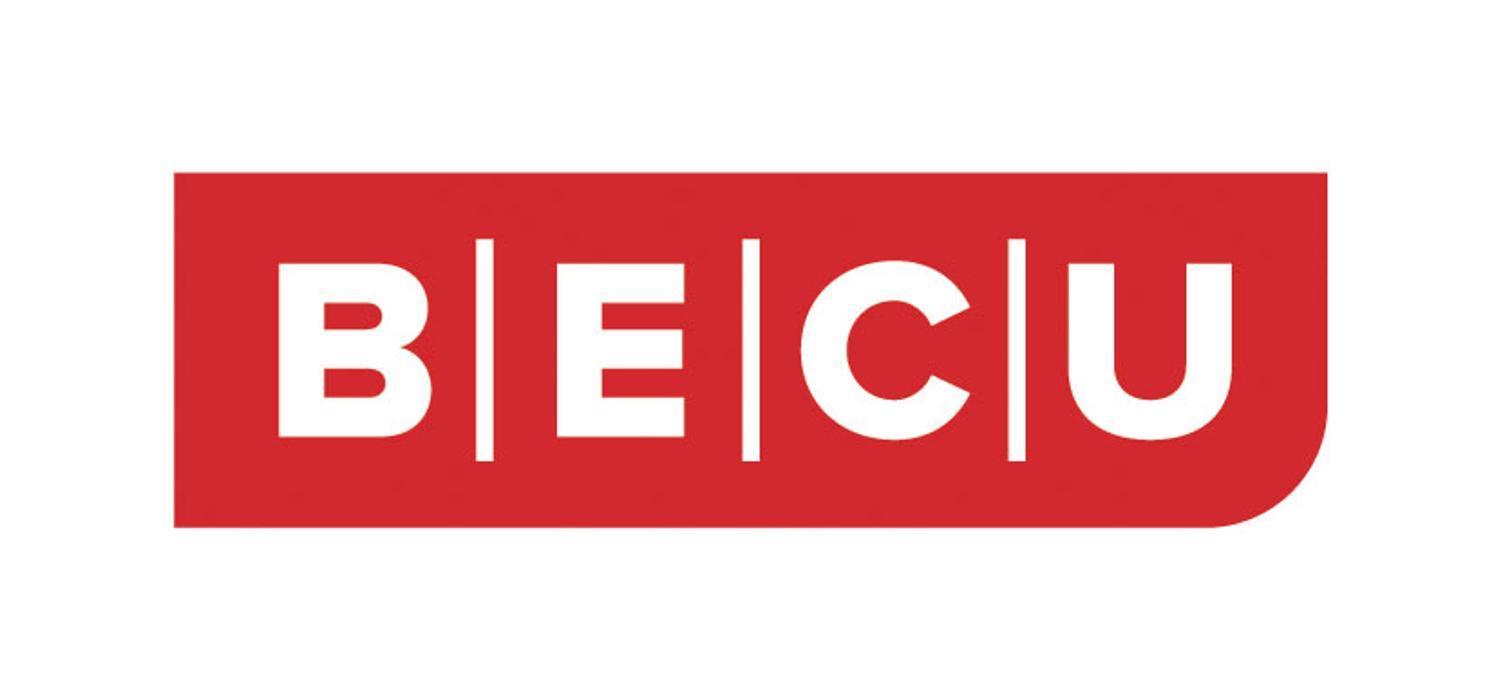 BECU credit union