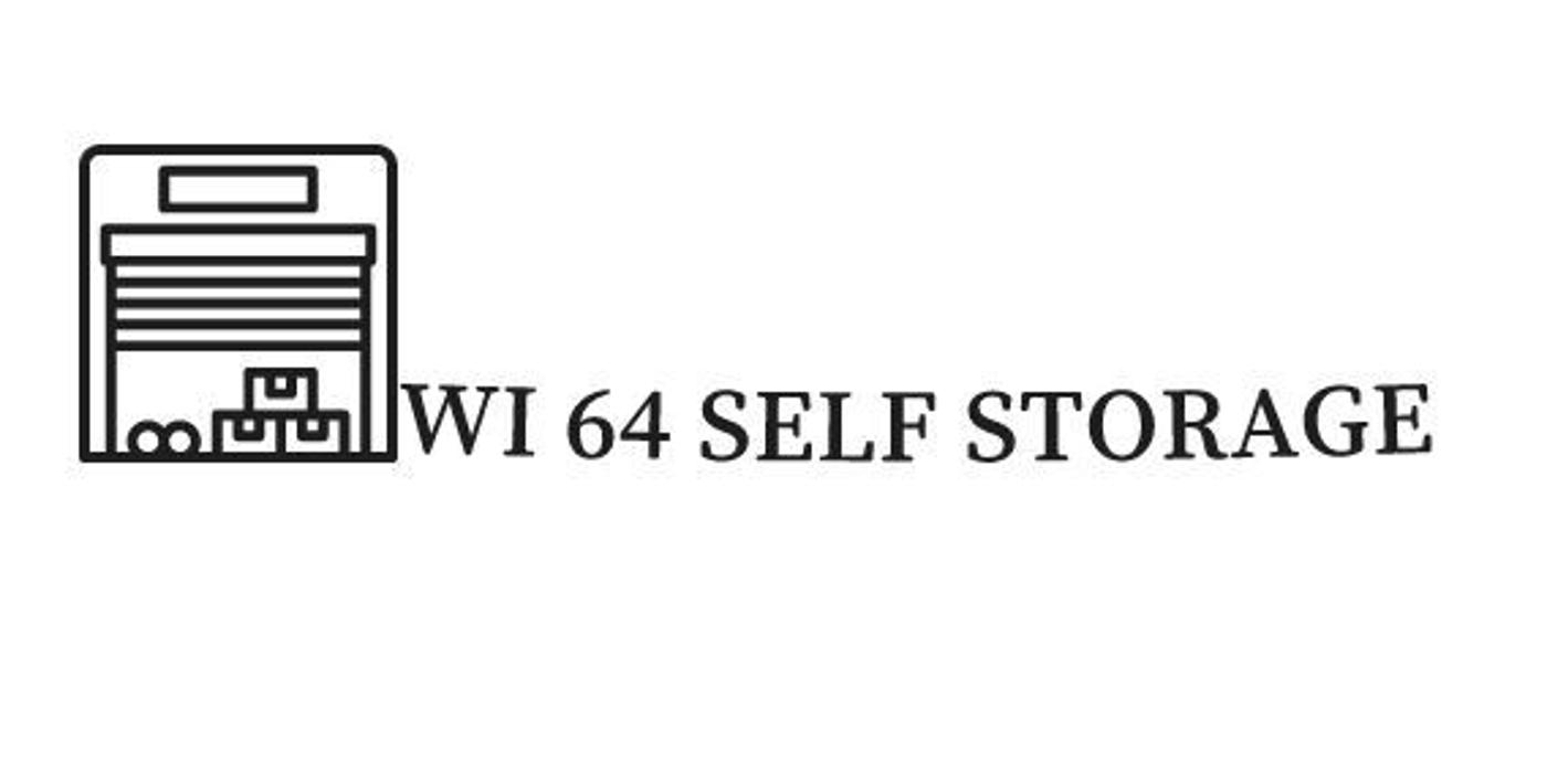 WI 64 Self Storage