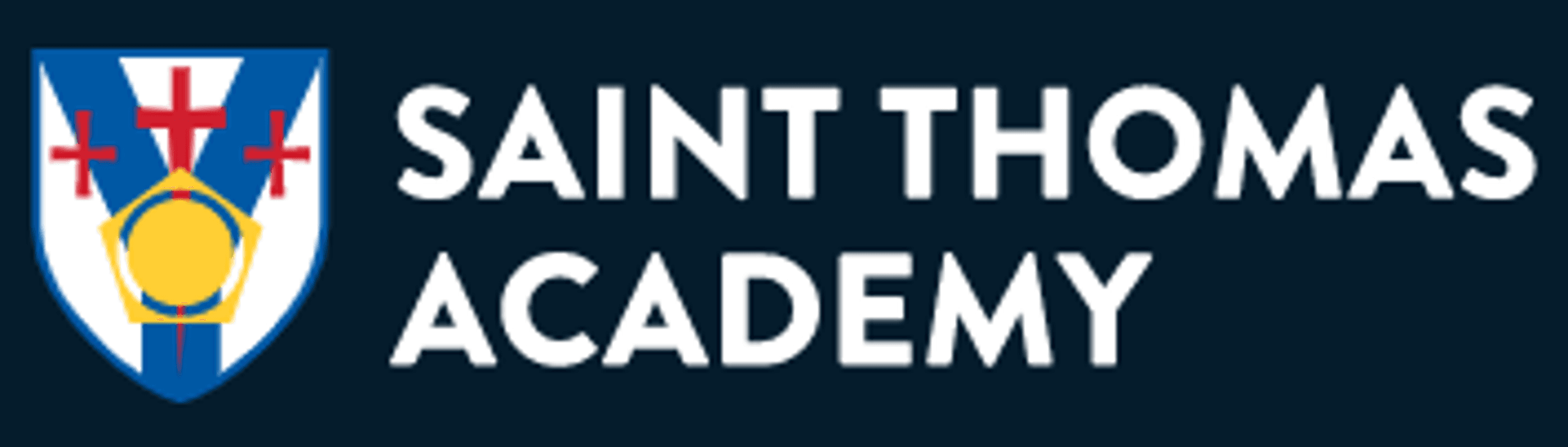 Saint Thomas Academy