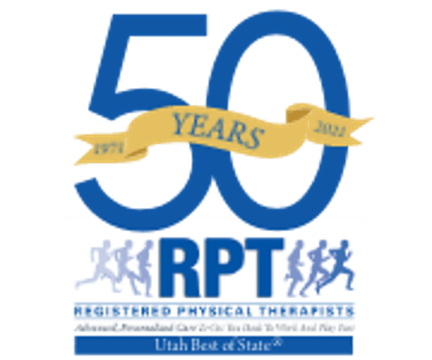 Registered Physical Therapists - Sandy