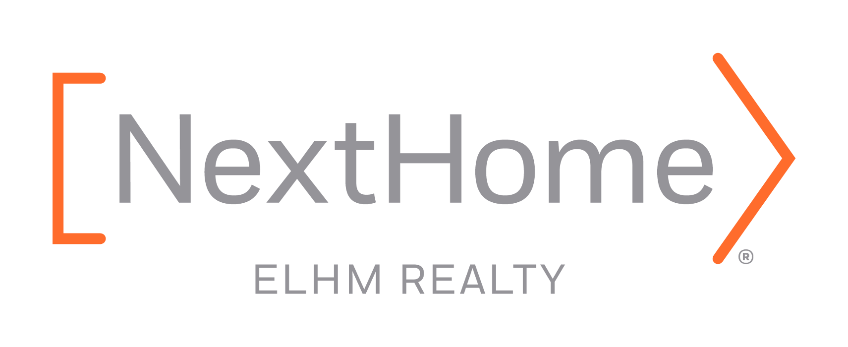 Elhm Realty