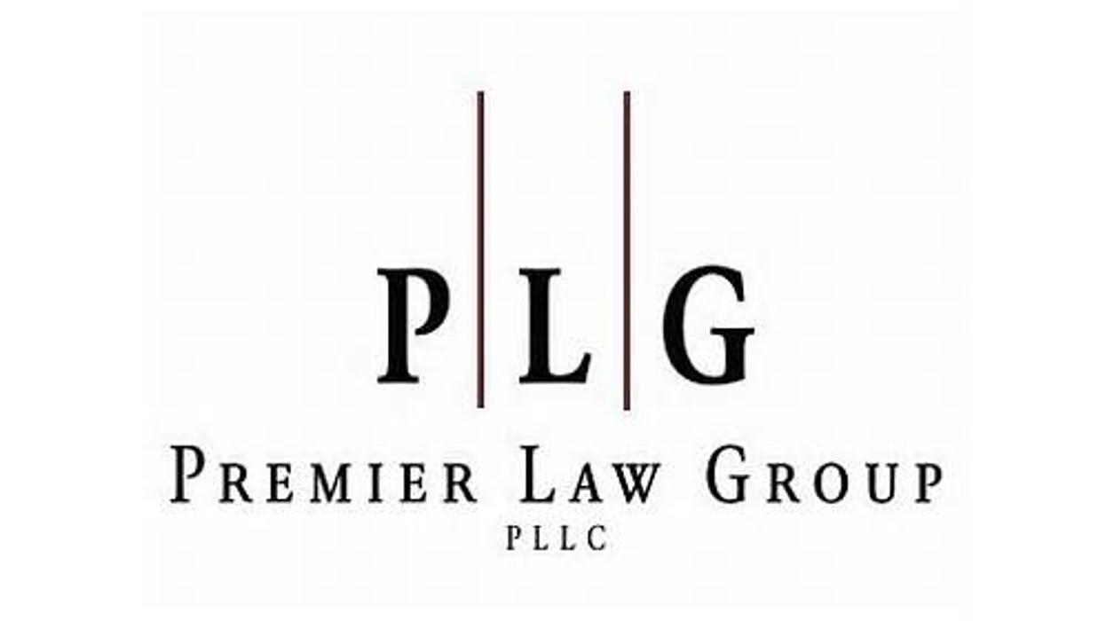 Premier Law Group, PLLC