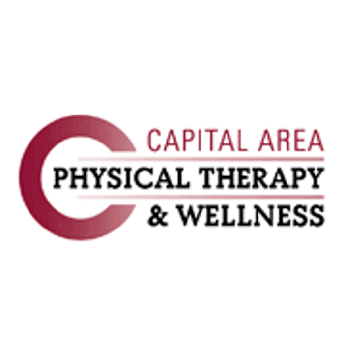 Capital Area Physical Therapy and Wellness - Latham