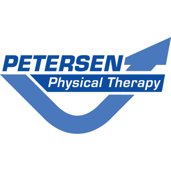 Petersen Physical Therapy East Mesa and Neuro and Brain Performance Centers