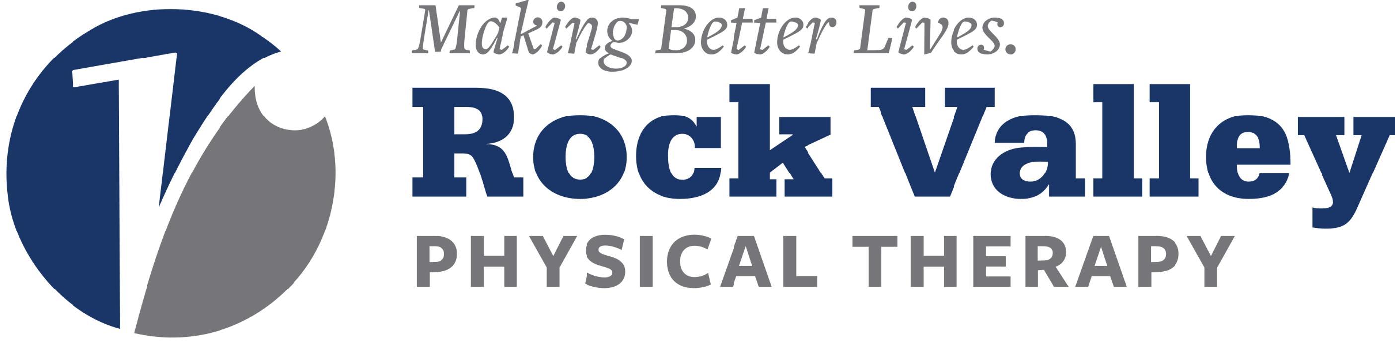 Rock Valley Physical Therapy - Wilton