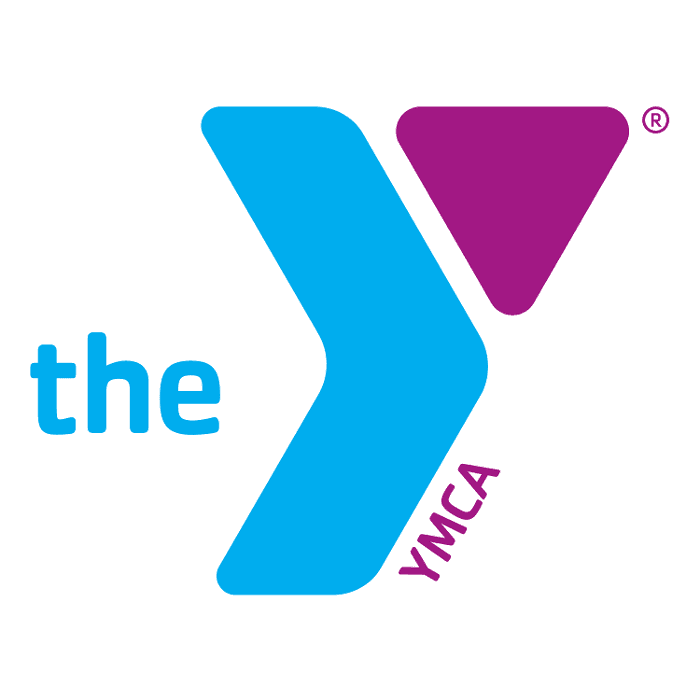 Dayton YMCA at Gaviidae