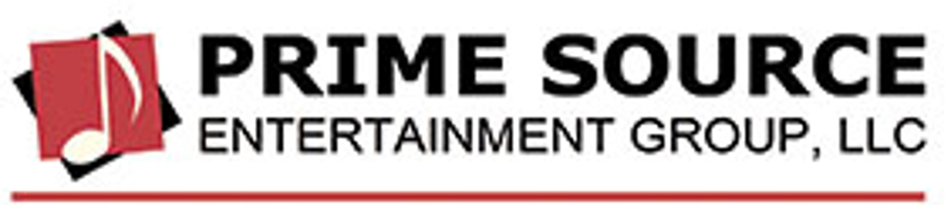 Prime Source Entertainment Group