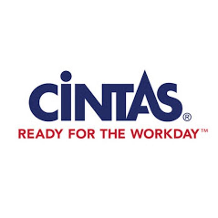 Cintas Cleanroom Services