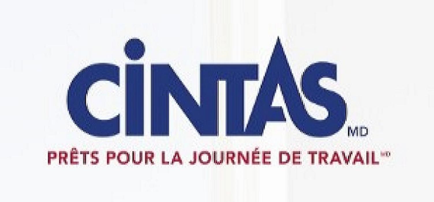 Cintas Facility Services