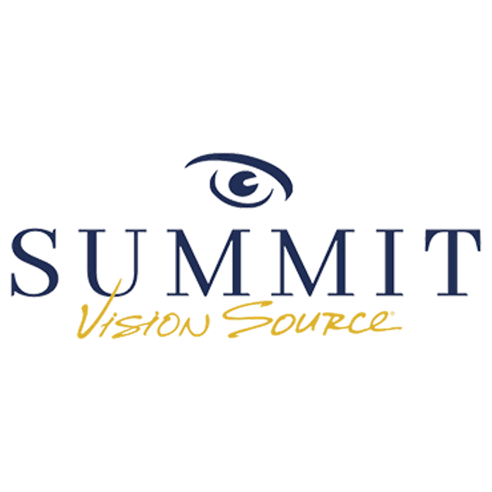 Summit Vision Source